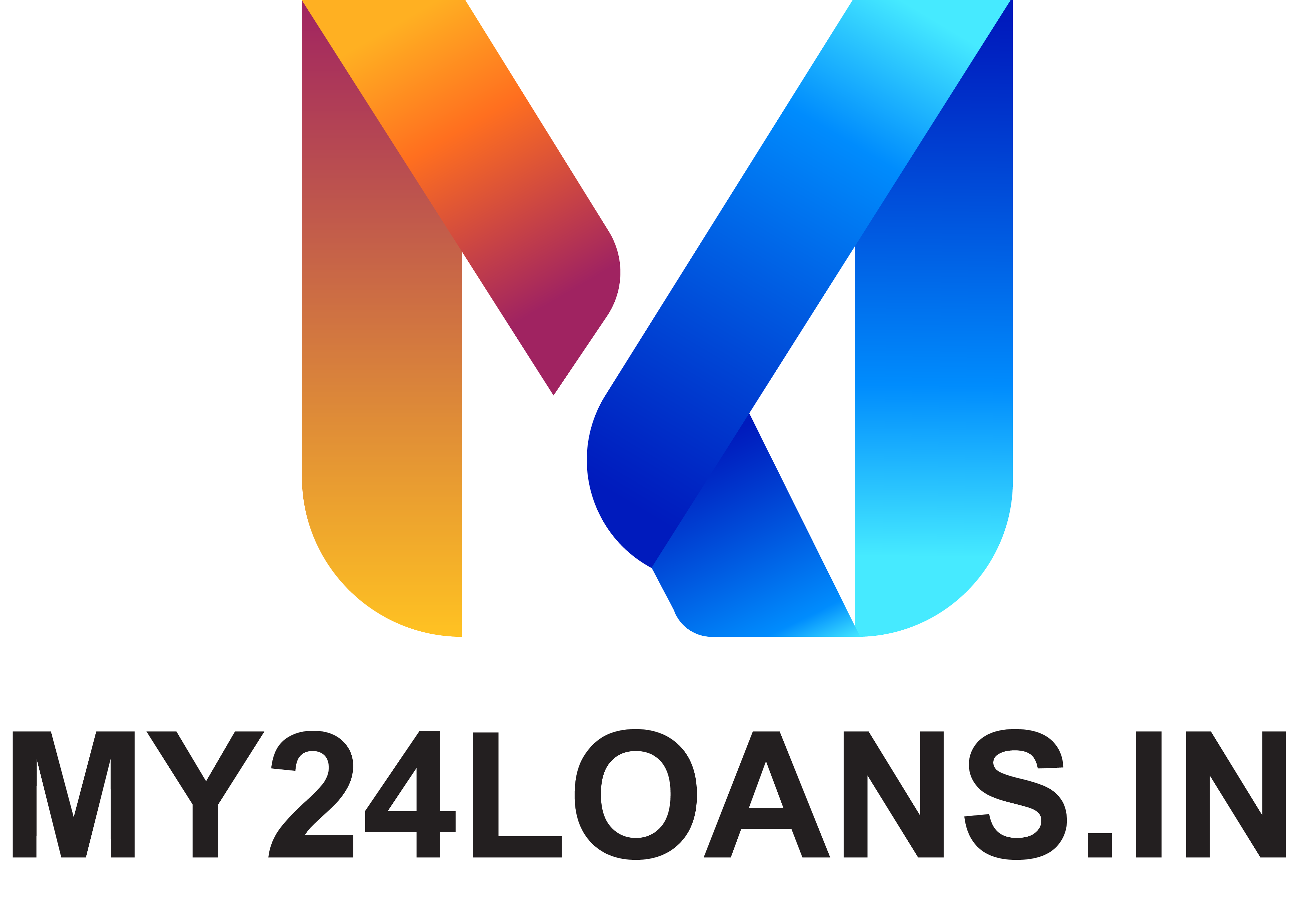 My24Loans