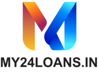 My24Loans